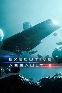 Executive Assault 2